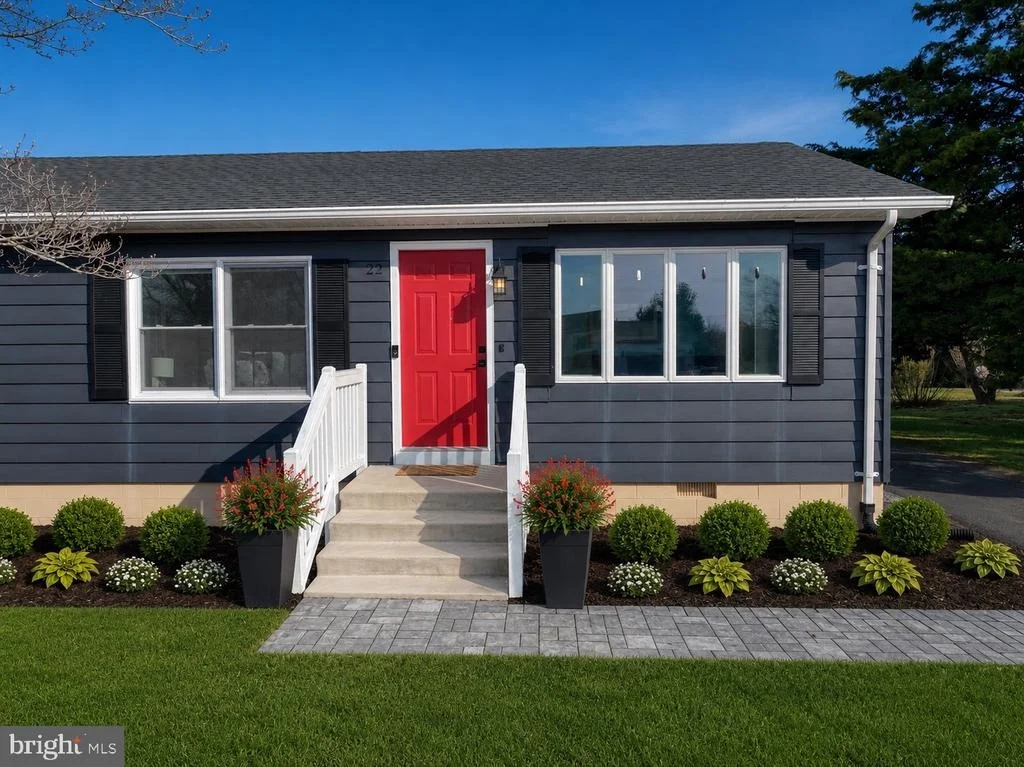 Photo of 22 COMANCHE CIRCLE