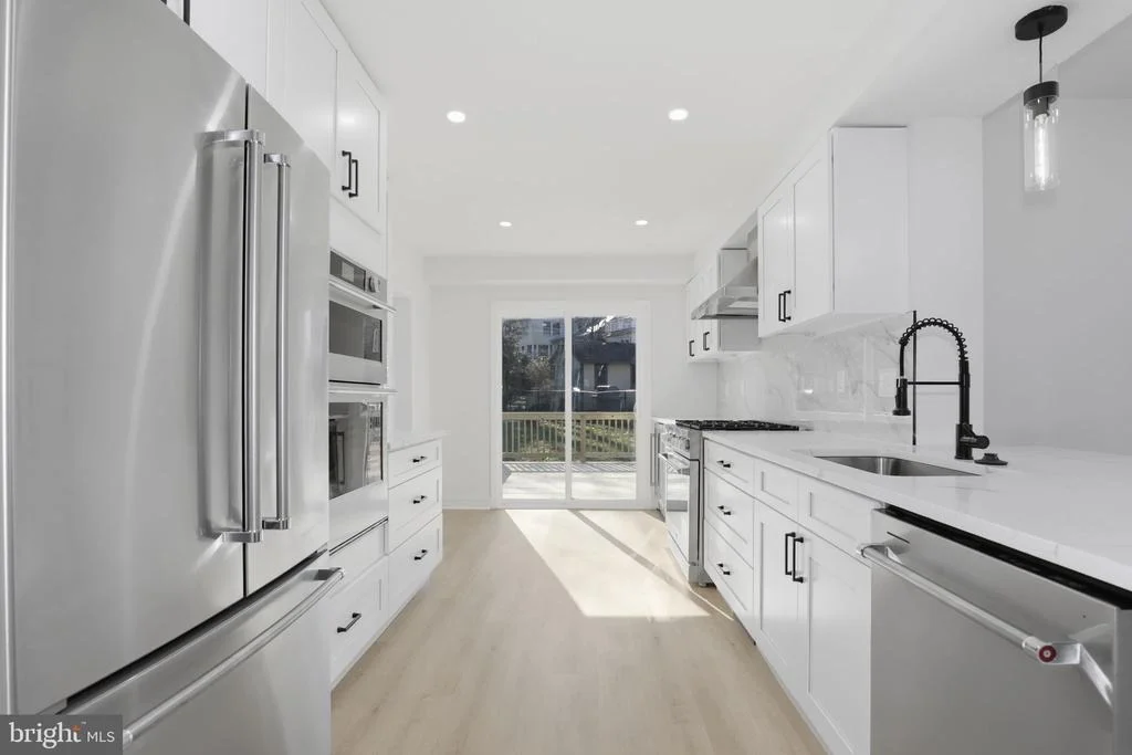 Photo of 311 ELLSWORTH DRIVE