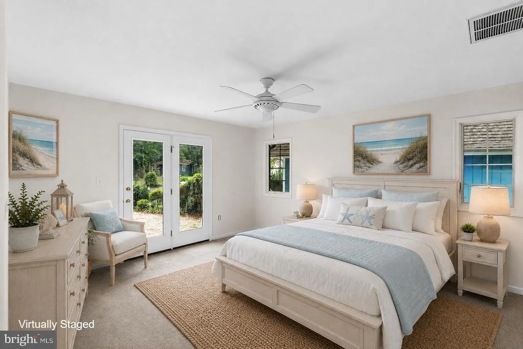 Photo of 30 SLOOP LANE