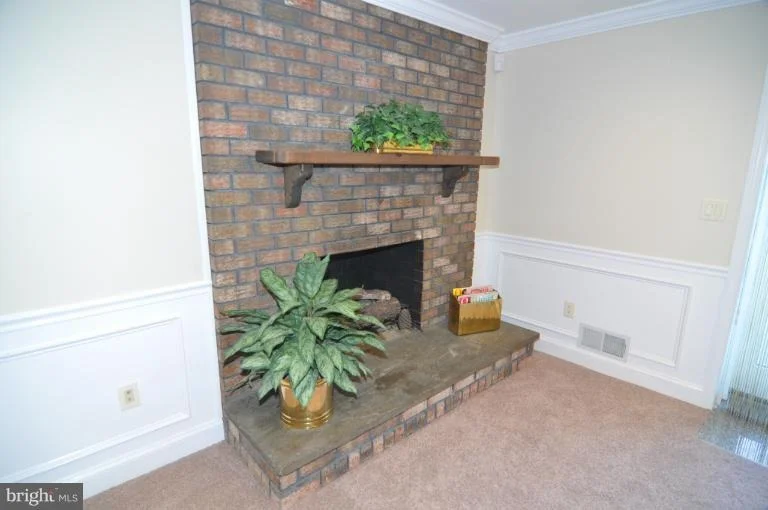 Photo of 12896 COLONIAL DRIVE