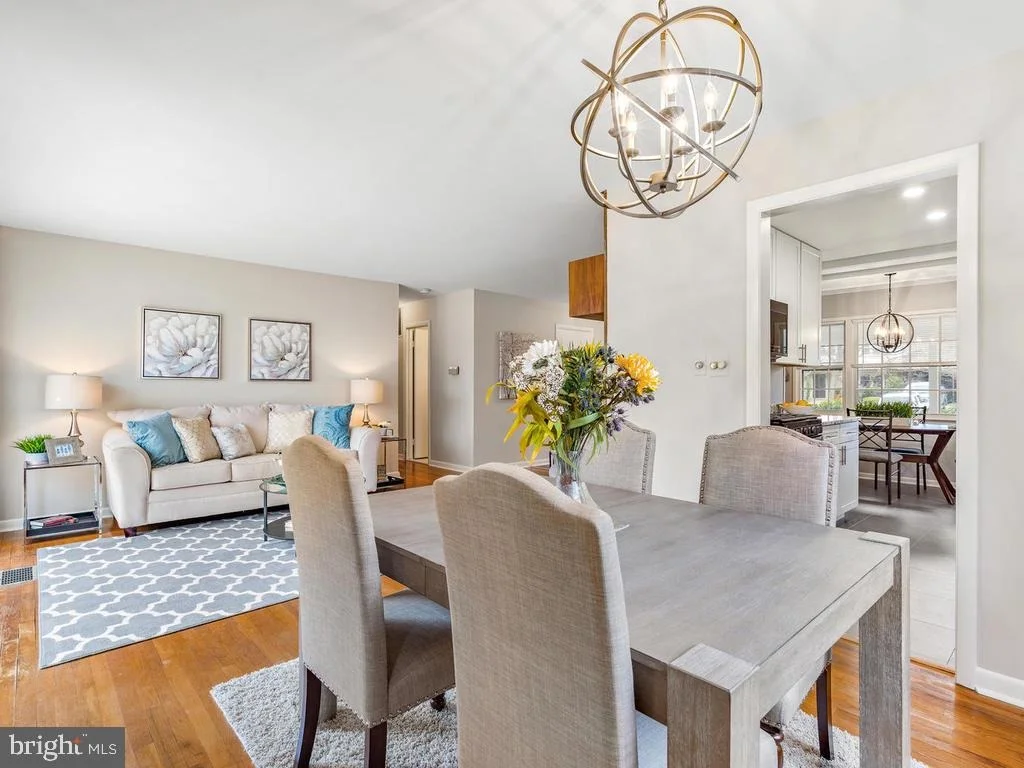 Photo of 13103 COLLINGWOOD TERRACE