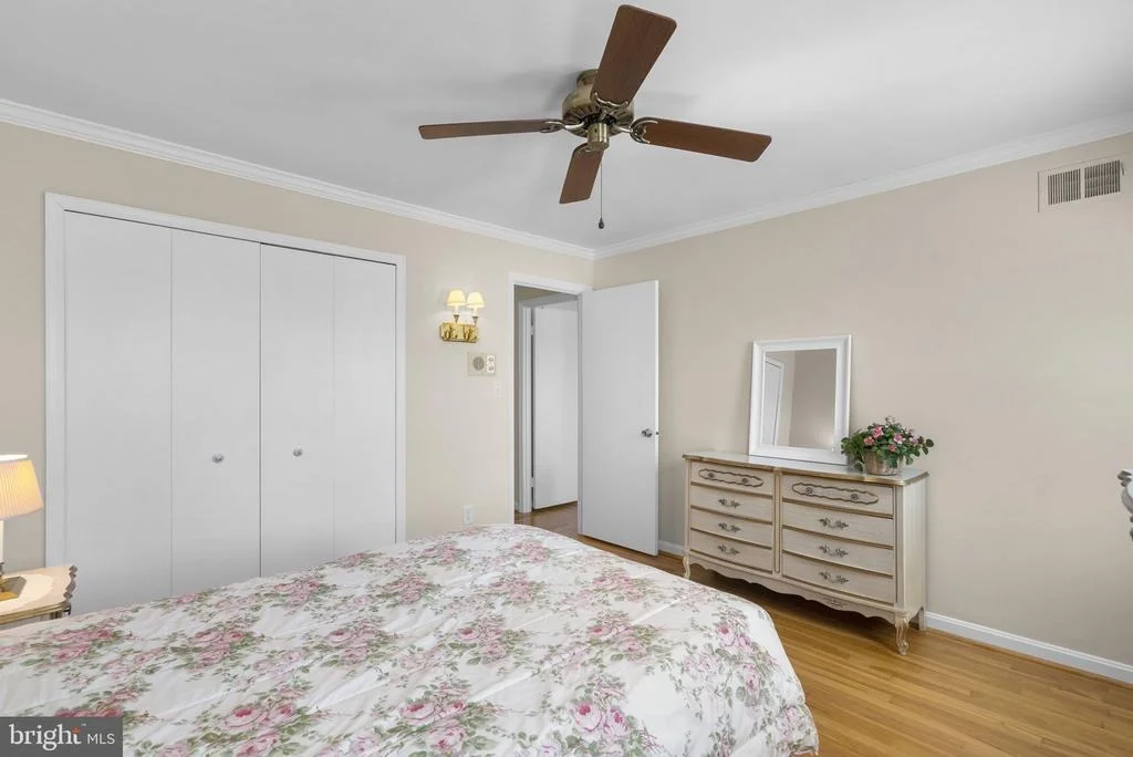 Photo of 4 ANSTED COURT