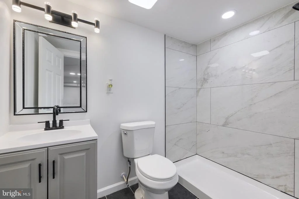 Photo of 4202 BARRINGTON ROAD