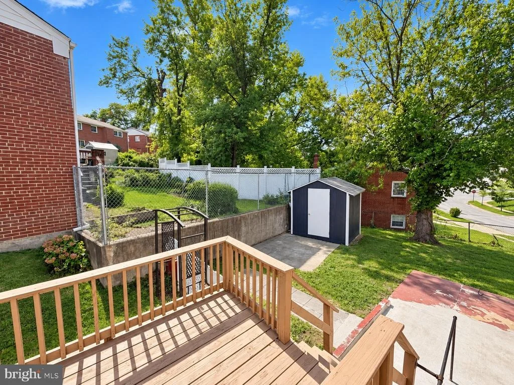 Photo of 6509 OSBORN