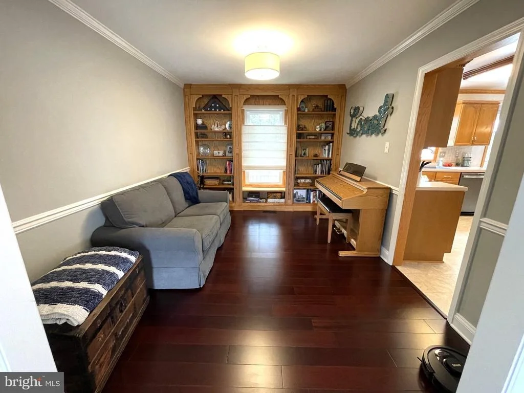 Photo of 200 WESTVIEW DRIVE