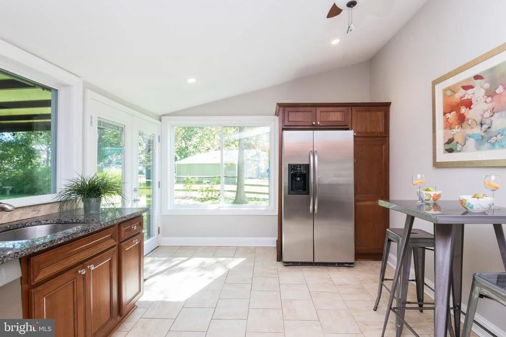 Photo of 9353 TORRENT ROW