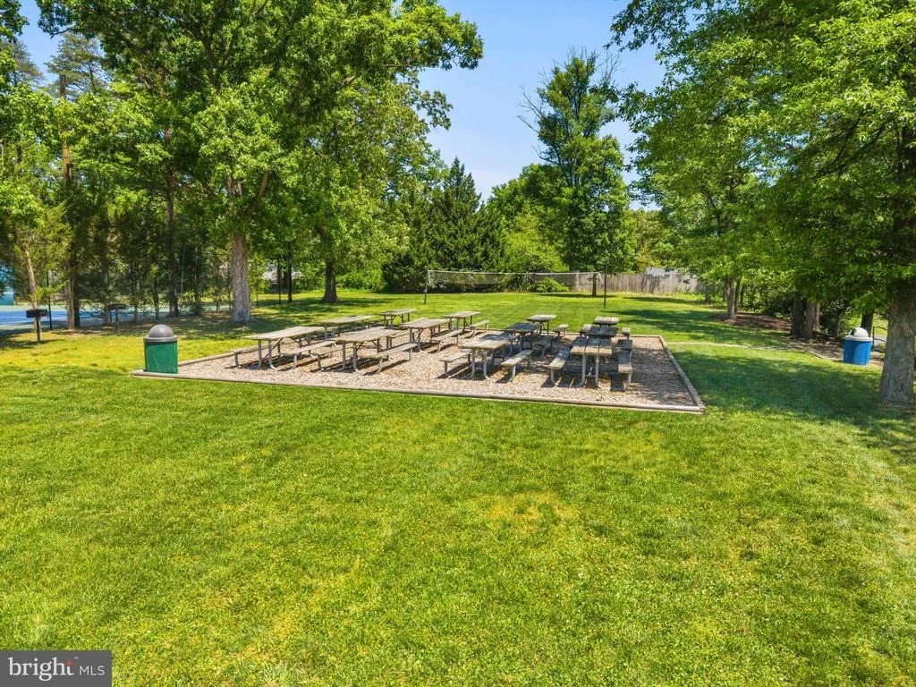 Photo of 4501 APPLE TREE DRIVE