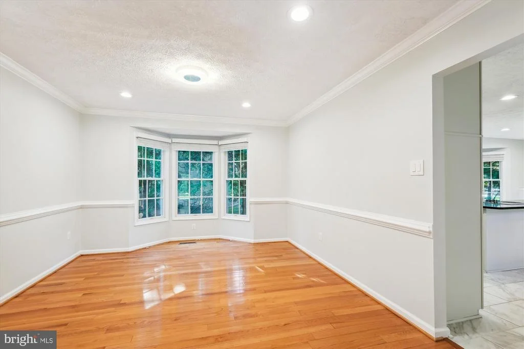 Photo of 8239 SPRING BRANCH COURT