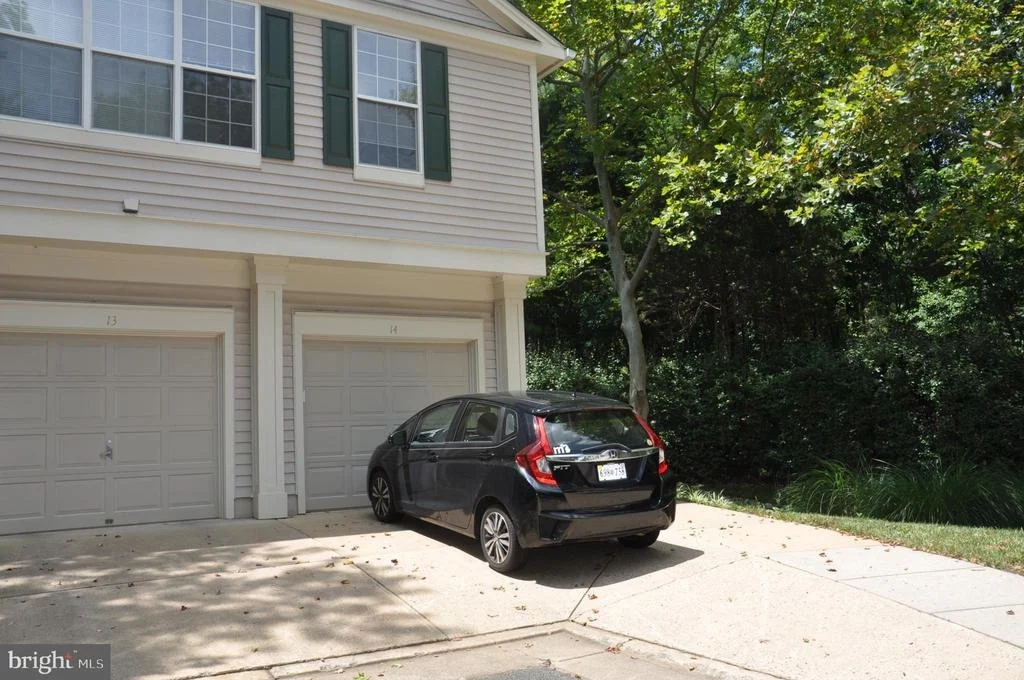 Photo of Unit 159 at 1300P WINDLEAF DRIVE