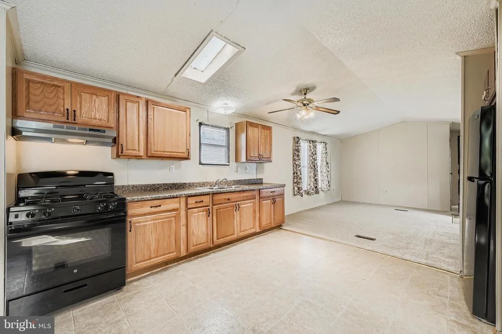 Photo of 27 VISTA MOBILE DRIVE