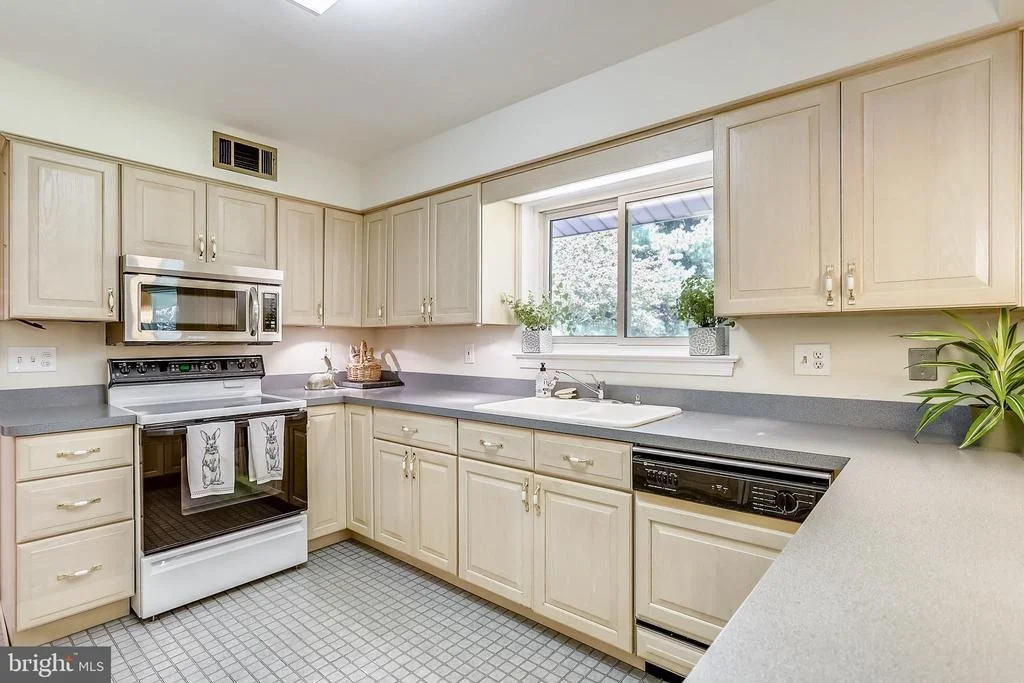 Photo of 2117 DRURY ROAD