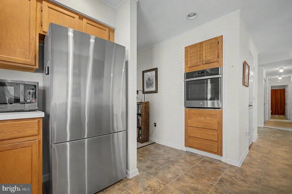 Photo of 847 RUDDER WAY