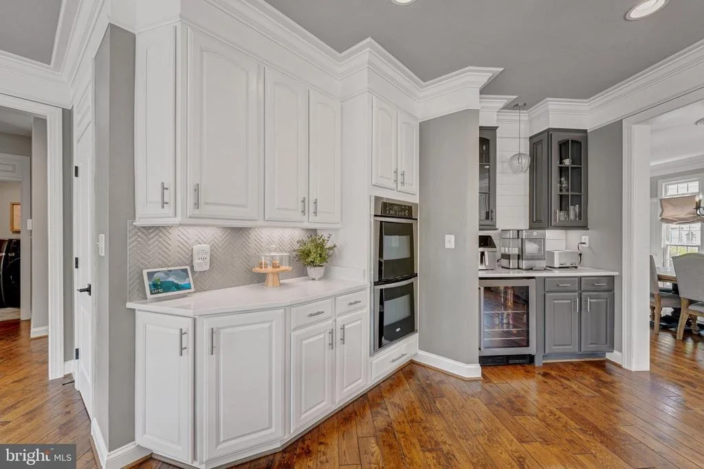 Photo of 24168 SPRING MEADOW CIRCLE