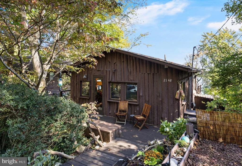 Photo of 2148 CEDAR ROAD