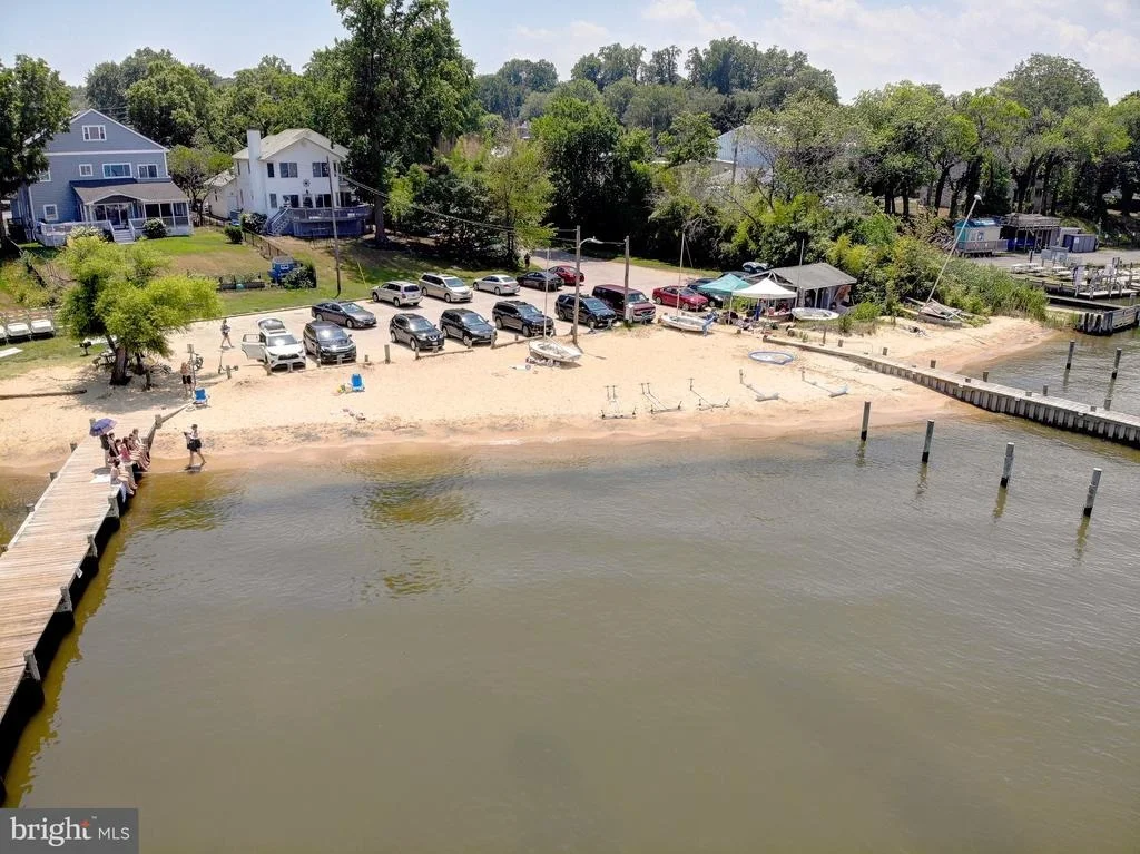 Photo of 1169 LATROBE DRIVE