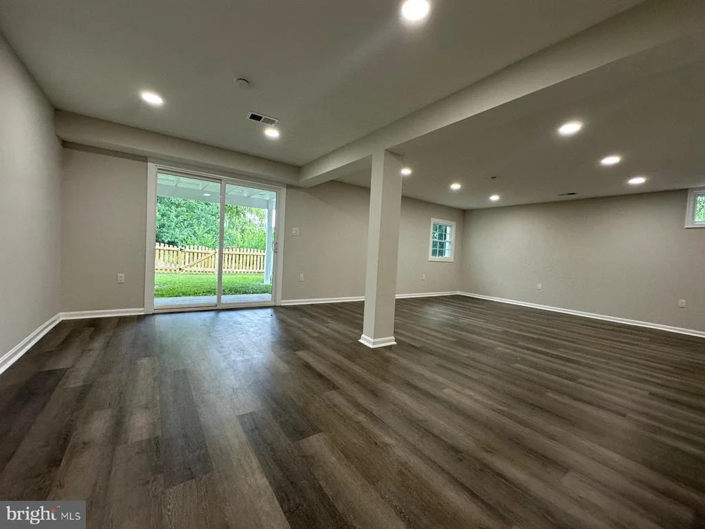Photo of 43997 NEEDMORE COURT