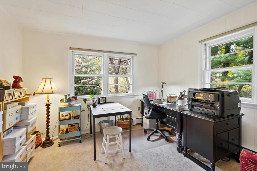 Photo of 7516 OAKMONT DRIVE