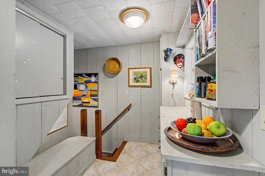 Photo of 1677 SHORELINE DRIVE
