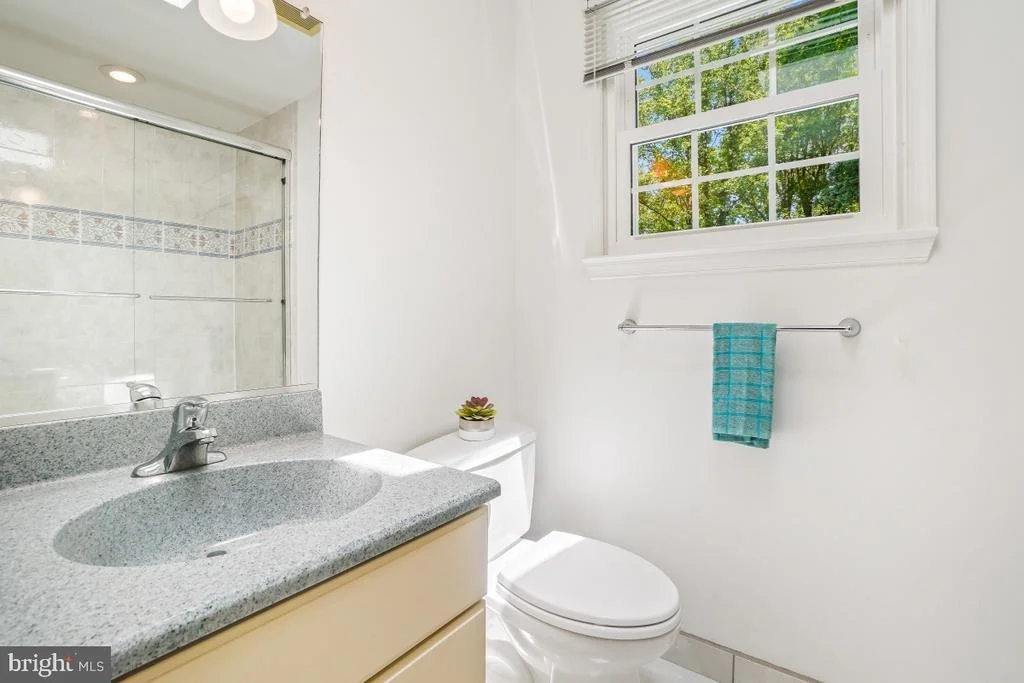 Photo of 2224 BLUE VALLEY DRIVE