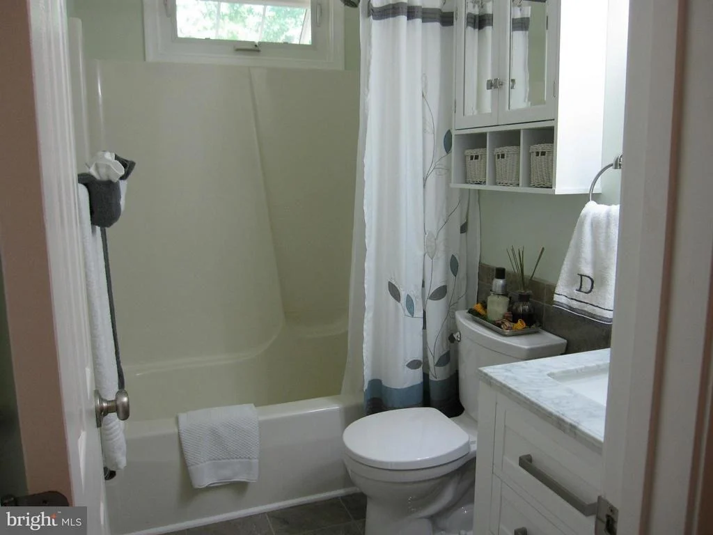 Photo of 10600 WARD ROAD