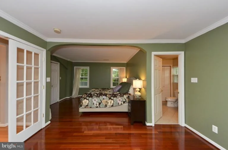 Photo of 3503 DELTA PLACE