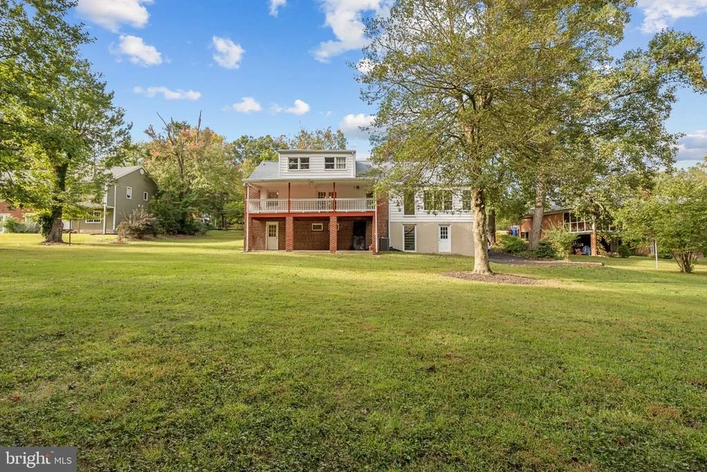 Photo of 1750 OVERLOOK DRIVE