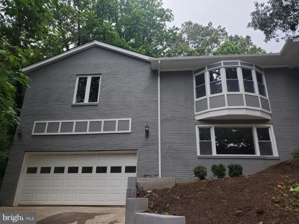 Photo of 6801 TEMPLE HILL ROAD