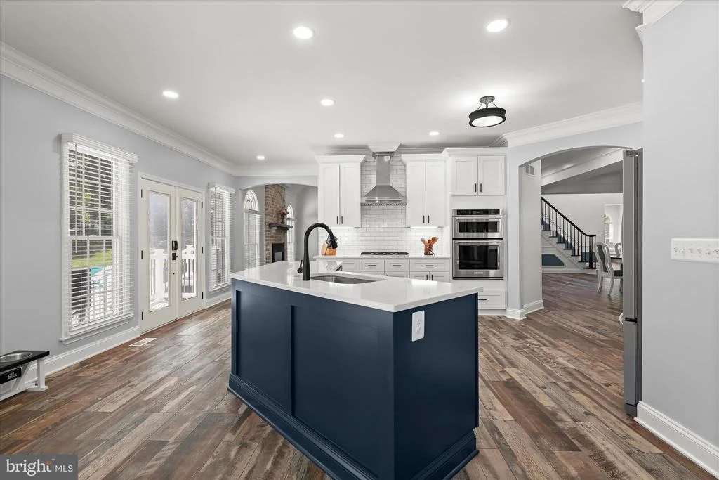 Photo of 3003 SHEFFIELD COURT