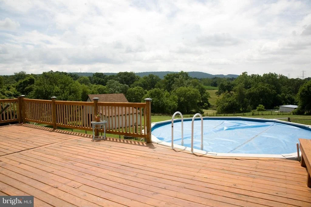 Photo of 4002 SIGLER CIRCLE