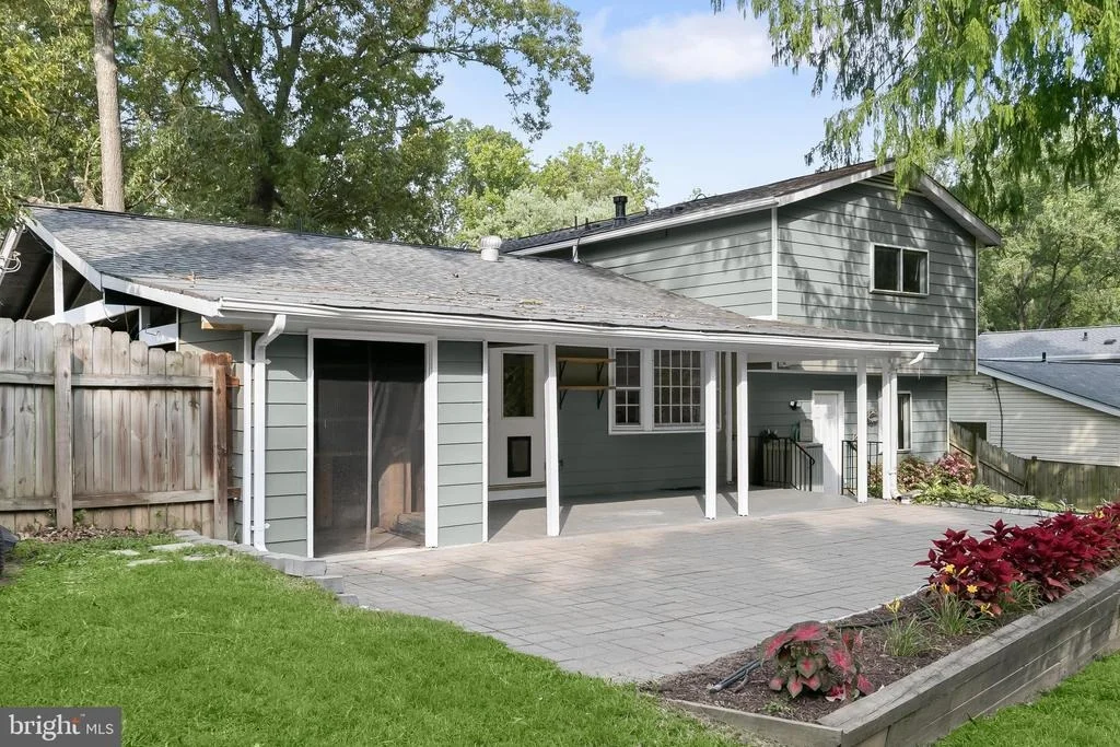 Photo of 6605 MCCAHILL TERRACE