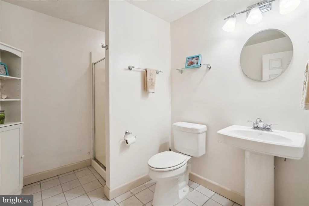 Photo of 8445 EARLY BUD WAY