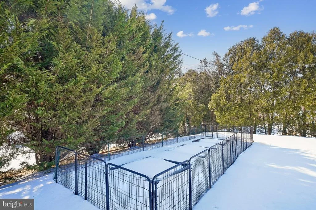Photo of 16005 PENNANT LANE