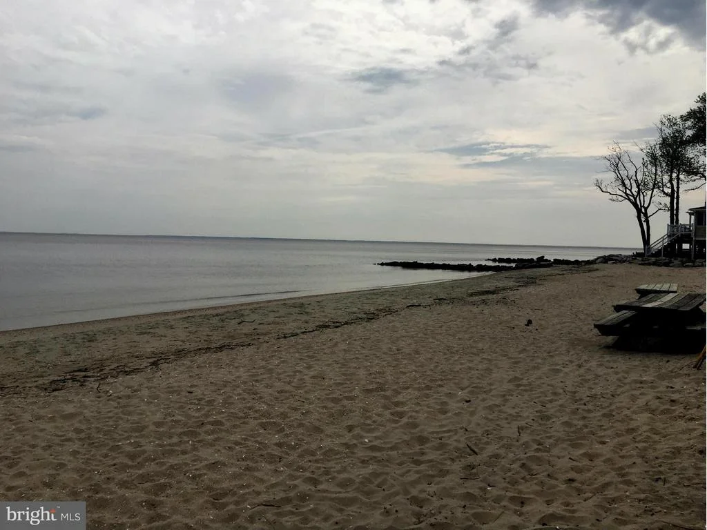 Photo of 5650 LONG BEACH ROAD