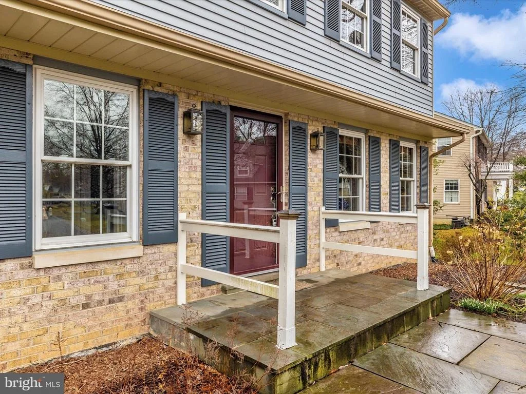 Photo of 7232 GRINNELL DRIVE