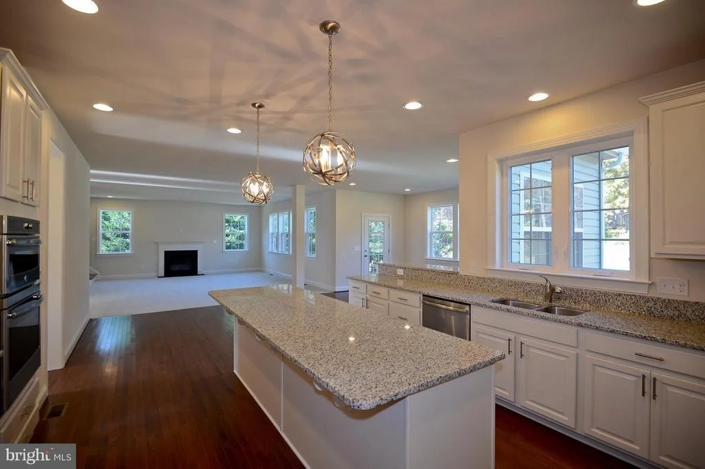 Photo of 15308 THOROUGHFARE ROAD