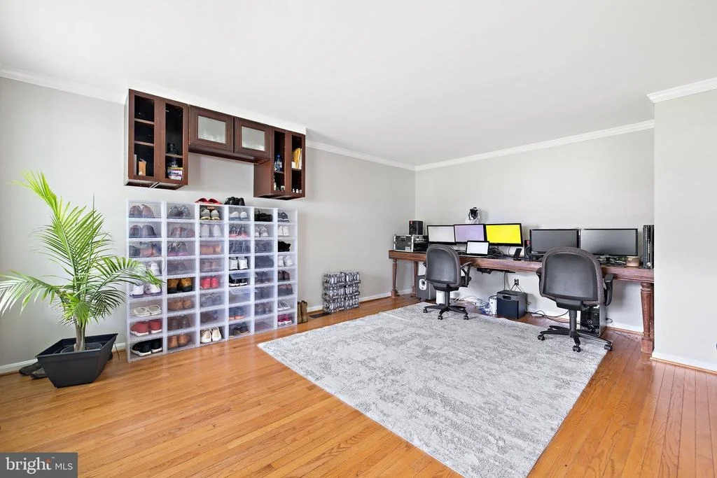 Photo of 18 PICKOS PLACE