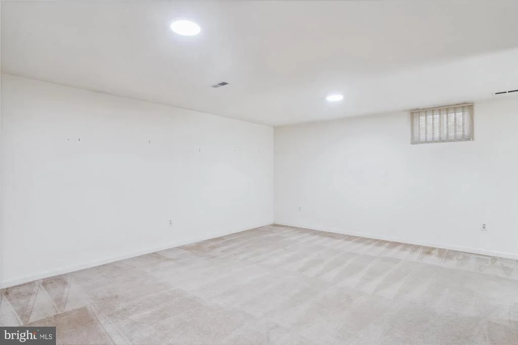 Photo of 13225 OSTERPORT DRIVE