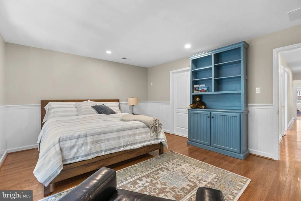 Photo of 6324 DARING PRINCE WAY