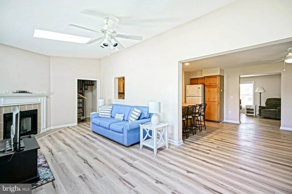 Photo of 24 ARNELL ROAD