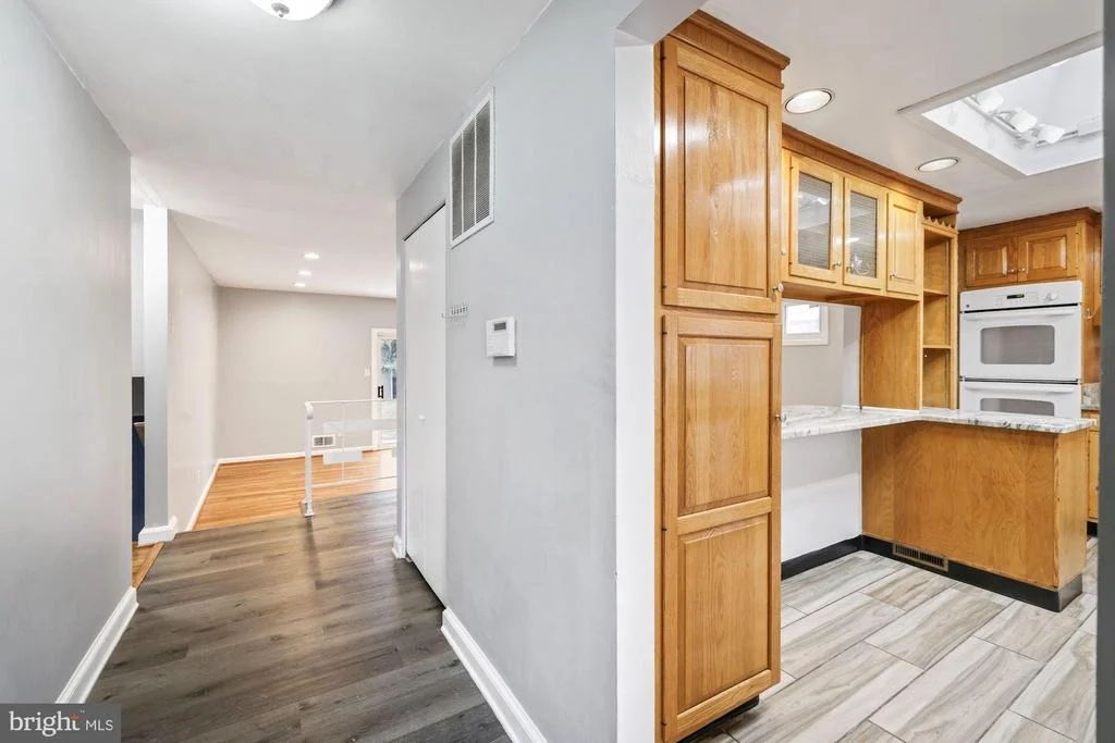 Photo of 12506 MONTCLAIR DRIVE