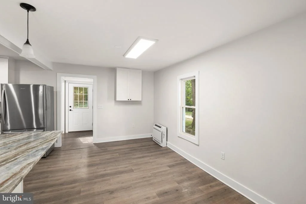Photo of 524 E 4TH STREET