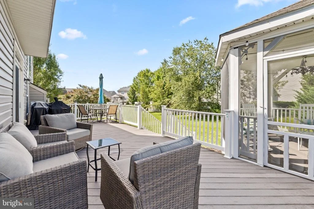 Photo of 5103 CREST HAVEN WAY