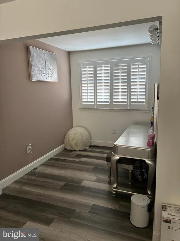Photo of 7306 MUSICAL WAY