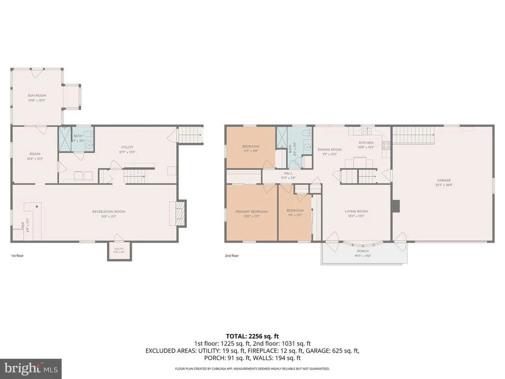 Photo of 5893 AMBAU ROAD