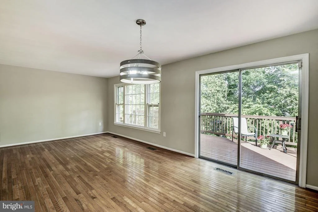 Photo of 15020 WELLWOOD ROAD