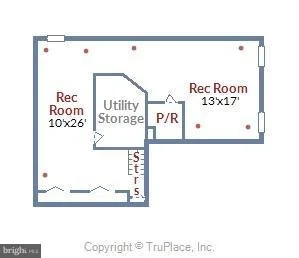 Photo of 17907 GAINFORD PLACE