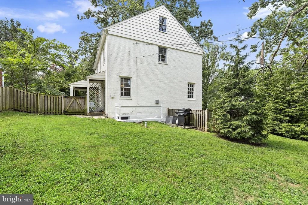 Photo of 1200 SOUTHVIEW ROAD