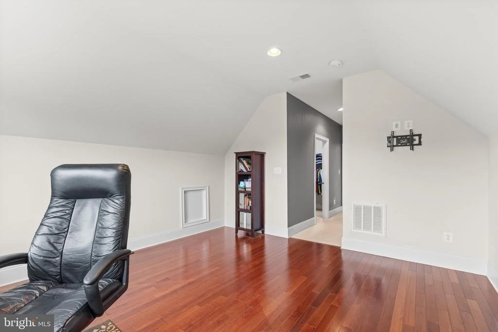 Photo of 43154 MEADOW GROVE DRIVE