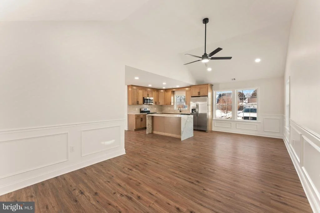 Photo of 12 GERANIUM ROAD