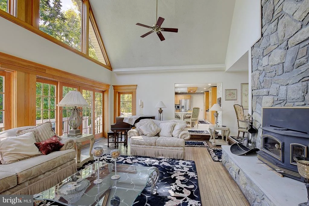 Photo of 116 PROSPECT DRIVE